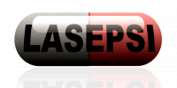 Logo-LASEPSI-200x200
