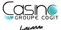 casino_logo