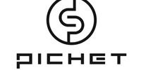 groupe_pichet