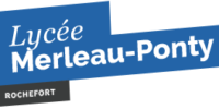 logo (1)