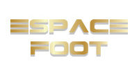 logo_espacefoot