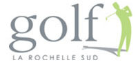 logo_golf