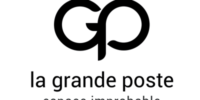 website-logo-sm