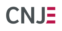 CNJE-200x100