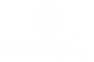 french_vibes_footer_logo