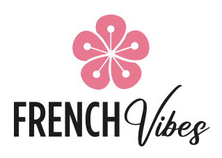 french_vibes_main_logo