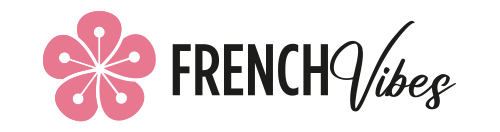 french_vibes_sticky_logo